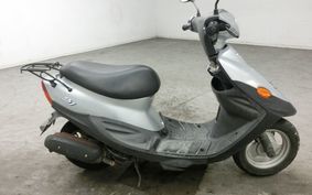 YAMAHA BJ SA24J