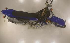 YAMAHA WR250R DG15J