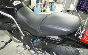 MOTO GUZZI GRISO 8V 2009