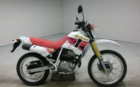 HONDA XL250 DEGREE MD26