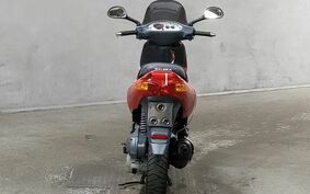 GILERA ランナーFXR180SP 不明