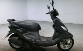 YAMAHA GRAND AXIS 100 2003 SB06J