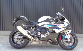 BMW S1000RR M PACKAGE 2024 0E61