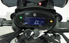 YAMAHA FZS25