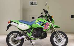 KAWASAKI KSR-1 MX050B