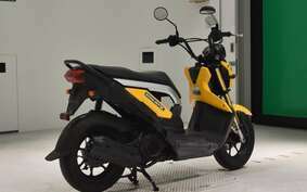 HONDA ZOOMER-X JF52