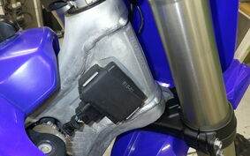 YAMAHA YZ125X CE29C