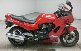 KAWASAKI GPZ1100 1998 ZXT10E