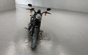 HARLEY XL883N 2013 LE2