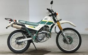 YAMAHA SEROW 225 1KH