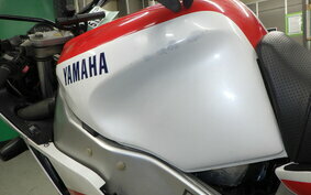 YAMAHA FZR1000 1989 3GM