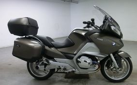 BMW R1200RT 2011 0430