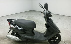 YAMAHA JOG ZR Evolution 2 SA39J