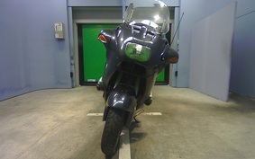 BMW R1100RT 1999 0413