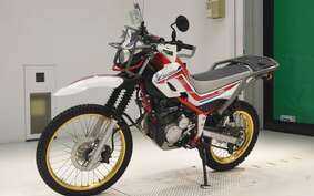 YAMAHA SEROW 250 DG31J