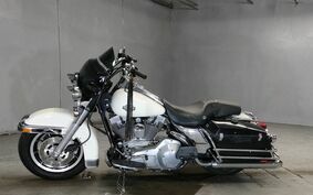 HARLEY FLHPE 1450 1999 FNV