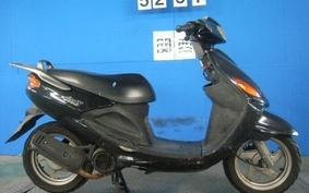 YAMAHA AXIS 100 1998 SB01J