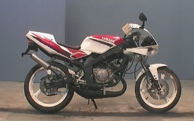 YAMAHA TZR50R 1994 4EU