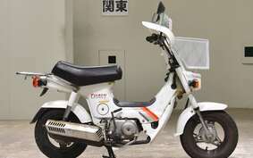 HONDA CHALY 50 CF50