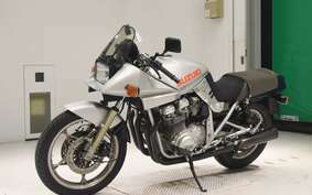 SUZUKI GSX1100S KATANA 1990 GS110X