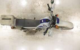 YAMAHA SEROW 225 1KH