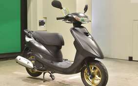 YAMAHA JOG ZR-4 SA56J