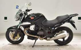 MOTO GUZZI SPORT 1200  4V 2014