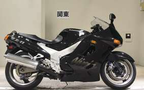 KAWASAKI ZX 1100 NINJA GEN 2 1994 ZXBD15