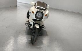 BMW R100RS 1987 1404