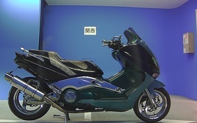 YAMAHA T-MAX500 2001 SJ01