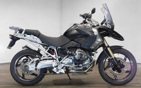 BMW R1200C 2011 0450