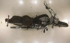 YAMAHA DRAGSTAR 250 VG02J