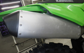 KAWASAKI KX450 KX450J