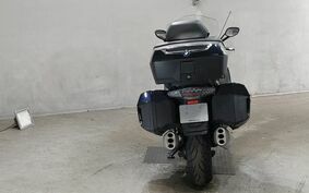 BMW K1600GTL 2011 0602