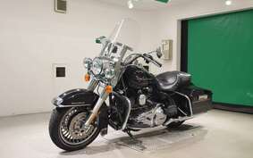 HARLEY FLHR 1690 2012