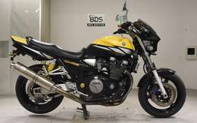 YAMAHA XJR1300 2003 RP03J