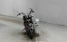 YAMAHA DRAGSTAR 250 VG05J