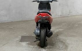 GILERA ランナーFXR180 不明