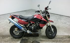 KAWASAKI KSR110 2003 KL110A