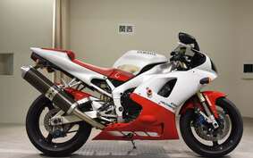 YAMAHA YZF-R1 1998 RN01