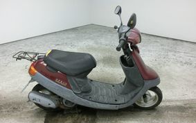 YAMAHA JOG APRIO 4JP