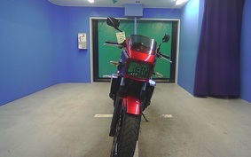 KAWASAKI ZRX1200 D 2010 ZRT20D