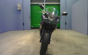 KAWASAKI NINJA 400R 2011 ER400B