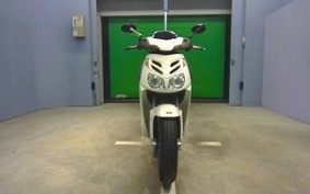 APRILIA SPORTCITY 250 IE