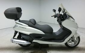 YAMAHA GRAND MAJESTY 250 2004 SG15J