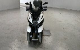 YAMAHA TRICITY 155 SG37J