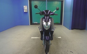 KYMCO AGILITY 50 U600