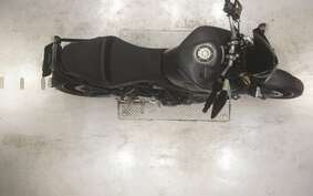 YAMAHA MT-09 2014 RN34J