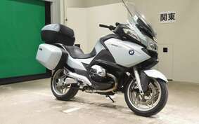 BMW R1200RT 2011 0430