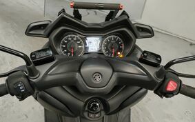 YAMAHA X-MAX 250 SG42J